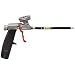 Tools & Hardware : DOW CHEMICAL/FLEXIBLE PROD #230408 Great Stuff Pro Gun 13