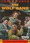 The Wolf Gang (He-Man Women Hater's Club)