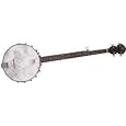 Rogue Travel / Starter Banjo