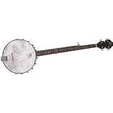 Rogue Travel / Starter Banjo - B0002F79ZW