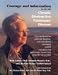 Books : Courage and Information for Life with Chronic Obstructive Pulmonary Disease: The Handbook for Patients, Families, and Care Givers Managing COPD (Emphysema, Asthmatic or Chronic Bronchitis)