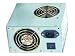 Electronics : Enlight EN-8420934 12V ATX Power Supply