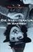 Die Naziliteratur in Amerika (Gebundene Ausgabe)