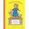 Sch�ne Kinderb�cher