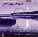 Eileen Farrell Sings Johnny Mercer