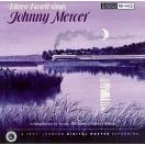 Click here to buy Eileen Farrell Sings Johnny Mercer by  Johnny Mercer and Eileen Farrell .