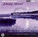 Eileen Farrell Sings Johnny Mercer