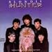 Search : The Hunter