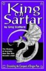 King of Sartar