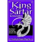 Kings of Sartar