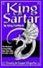 cover image for 9781929052004