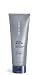 Joico JoiGel Medium (select option/size)