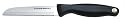 Kitchen Devil Lifestyle Multi Purpose Knife