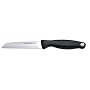 Kitchen Devil Lifestyle Multi Purpose Knife