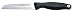 Kitchen Devil  Lifestyle Multi Purpose Knife
