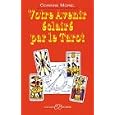 D�tails sur le produit