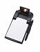LIGHTED CLIP BOARD