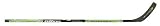 Montreal Nitro Lite 55 Junior Composite Hockey Stick