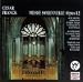 Classical Music : Messe Solennelle