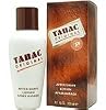 Buy Cologne - Maurer & Wirtz EAU DE COLOGNE 10.1 OZ