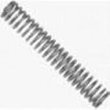 21365Cq0ioL. SL160  Century Spring Corp C 792 Compression Spring 7/8od 2pack