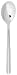 Kitchen & Housewares : Stellar Rochester 6 Teaspoon Set