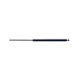 StrongArm 6305 Kia Sorento, Hood Lift Support, Pack of 1 by Strongarm