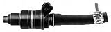 GP (Guaranteed Parts) 800-1010N New Multi Port Injector