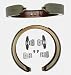 Automotive : RM Brakes 781PG Brake Shoe