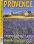 Geo Saison Sonderheft Provence 1 - 