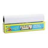 Post-it Super Sticky Banner Roll For Kids - 15m