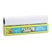 Post-It Banner Roll, 12