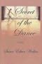 Secret of the Dance