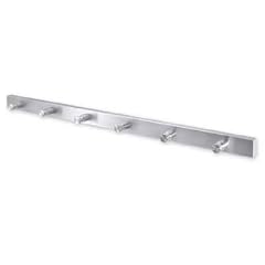 ZACK 50662 ACCOLO Garderobenleiste