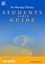 Massage Therapy Students Video Guide DVD - The Torso - The Torso