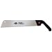 Shark Corp 10-2318 18 Carpentry Saw