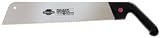 Shark Corp 10-2318 18 Carpentry Saw