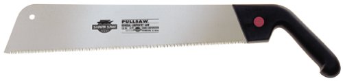 Shark Corp 10-2318 18 Carpentry Saw