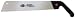 Shark Saws 10-2318 General Carpentry Saw 18in 8ppi