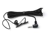 Tomtom GO 510 / 710 / 910 External Microphone