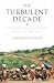 Book The Turbulent Decade: Confronting the Refugee Crisis of the 1990's