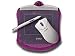 Electronics : Wacom Graphire A6 (Grape) with Painter Classic USB