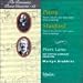 Parry / Stanford: Piano Concertos