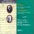 Parry / Stanford: Piano Concertos