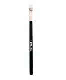 Chanel Ligne Precision Precise Liner Brush #5 206.023