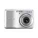 Fujifilm FinePix A230 silber