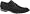 Black Suede