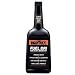 Fuel Dri Water Dispersal/Rust Inhibitor/Additive 16oz.