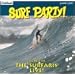 Surf Party: Best Of The Surfaris - Live!
