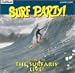 Surf Party!: The Best of the Surfaris Live!
